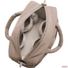 Britax Römer pelenkázótáska - Teak