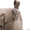 Britax Römer pelenkázótáska - Teak