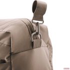 Britax Römer pelenkázótáska - Teak