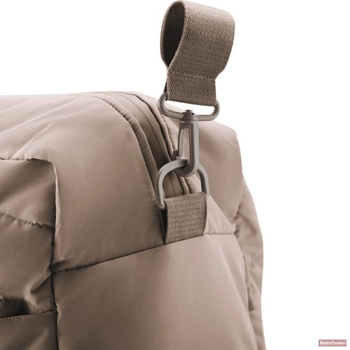Britax Römer pelenkázótáska - Teak