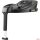 Römer Baby-Safe Core Base ISOFIX bázistalp