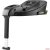 Römer Baby-Safe Core Base ISOFIX bázistalp