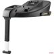 Römer Baby-Safe Core Base ISOFIX bázistalp