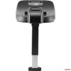 Römer Baby-Safe Core Base ISOFIX bázistalp
