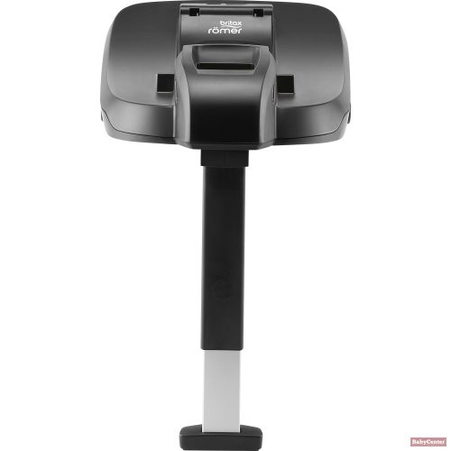 Römer Baby-Safe Core Base ISOFIX bázistalp
