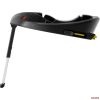 Römer Baby-Safe Core Base ISOFIX bázistalp