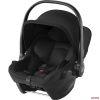 Römer Baby-Safe Core babahordozó 40-88CM - Space Black