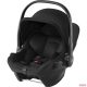 Römer Baby-Safe Core babahordozó 40-88CM - Space Black