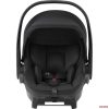 Römer Baby-Safe Core babahordozó 40-88CM - Space Black
