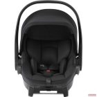 Römer Baby-Safe Core babahordozó 40-88CM - Space Black
