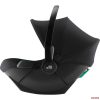 Römer Baby-Safe Core babahordozó 40-88CM - Space Black