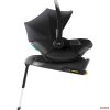Römer Baby-Safe Core babahordozó 40-88CM - Space Black