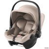 Römer Baby-Safe Core babahordozó 40-88CM - Chai