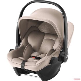 Römer Baby-Safe Core babahordozó 40-88CM - Chai