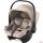 Römer Baby-Safe Core babahordozó 40-88CM - Chai