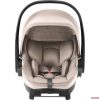 Römer Baby-Safe Core babahordozó 40-88CM - Chai