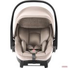 Römer Baby-Safe Core babahordozó 40-88CM - Chai