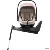 Römer Baby-Safe Core babahordozó 40-88CM - Chai
