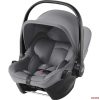 Römer Baby-Safe Core babahordozó 40-88CM  - Frost Grey