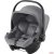 Römer Baby-Safe Core babahordozó 40-88CM  - Frost Grey