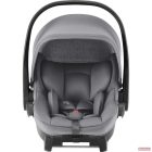 Römer Baby-Safe Core babahordozó 40-88CM  - Frost Grey