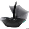 Römer Baby-Safe Core babahordozó 40-88CM  - Frost Grey