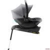 Römer Baby-Safe Core babahordozó 40-88CM  - Frost Grey