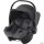 Römer Baby-Safe Core babahordozó 40-88CM - Midnight Grey