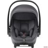 Römer Baby-Safe Core babahordozó 40-88CM - Midnight Grey