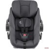 Römer Baby-Safe Core babahordozó 40-88CM - Midnight Grey