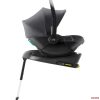 Römer Baby-Safe Core babahordozó 40-88CM - Midnight Grey