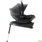 Römer Baby-Safe Core babahordozó 40-88CM - Midnight Grey