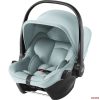 Römer Baby-Safe Core babahordozó 40-88CM - Ocean