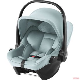 Römer Baby-Safe Core babahordozó 40-88CM - Ocean