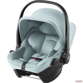Römer Baby-Safe Core babahordozó 40-88CM - Ocean