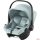 Römer Baby-Safe Core babahordozó 40-88CM - Ocean