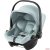 Römer Baby-Safe Core babahordozó 40-88CM - Ocean