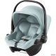 Römer Baby-Safe Core babahordozó 40-88CM - Ocean