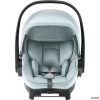 Römer Baby-Safe Core babahordozó 40-88CM - Ocean