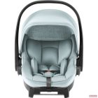 Römer Baby-Safe Core babahordozó 40-88CM - Ocean