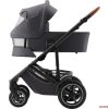 Britax-Römer Smile 5Z Comfort Core Set 3in1 - Harbor Blue (Style)