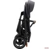 Britax-Römer Smile 5Z Comfort Core Set 3in1 - Harbor Blue (Style)