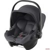 Britax-Römer Smile 5Z Comfort Core Set 3in1 - Harbor Blue (Style)