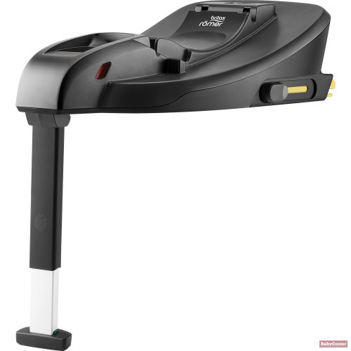 Britax-Römer Smile 5Z Comfort Core Set 3in1 - Teak (Style)