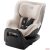 Britax Römer Dualfix család - Nyári huzat 