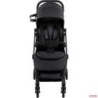 Britax Römer Flylite sport babakocsi (Style) - Carbon Black