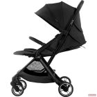 Britax Römer Flylite sport babakocsi (Style) - Carbon Black +AJÁNDÉK TÁSKA