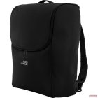 Britax Römer Flylite sport babakocsi (Style) - Carbon Black +AJÁNDÉK TÁSKA