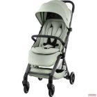 Britax Römer Flylite sport babakocsi (Style) - Sage Green