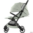 Britax Römer Flylite sport babakocsi (Style) - Sage Green